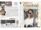 Paul Simon ‎– Graceland: The African Concert DVD slika 1