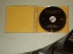 Paul Simon ‎– Greatest Hits - Shining Like A National slika 3