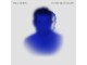 Paul Simon ‎– In The Blue Light(LP)/2018/ slika 1