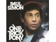 Paul Simon – One-Trick Pony slika 1