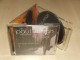Paul Simon – The Paul Simon Collection (2 CD) slika 2