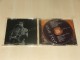 Paul Simon – The Paul Simon Collection (2 CD) slika 3
