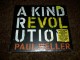 Paul Weller - A kind revolution 3CDa SE , NOVO! slika 1