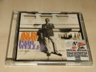 Paul Weller – As Is Now (2 CD)