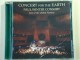 Paul Winter Consort - Concert For The Earth (Live At Th slika 1