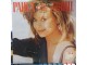 Paula Abdul ‎– Forever You Girl, LP slika 1