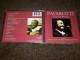 Pavarotti - Essential 20 hits , BG slika 1
