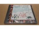 Pavarotti &; Friends ‎– For The Children Of Bosnia slika 1