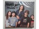 Pearl Jam - Atlanta `94, 2CD, Novo slika 1