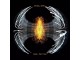 Pearl Jam - Dark Matter, CD i Blu-ray, Digibook, Novo slika 2