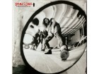 Pearl Jam-Rearviewmirror (greathits1991-2003),vol1/2LP