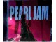 Pearl Jam-Ten -Bonus Tr/Reissue- slika 1