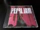 Pearl Jam - Ten slika 1