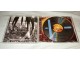 Pearl Jam - Vs (CD, original) slika 2