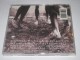 Pearl Jam ‎– Vs (CD) slika 3