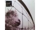 Pearl Jam ‎– Vs.(vinyl,180 gr) slika 1