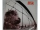 Pearl Jam – Vs (LP), 1st EUROPE PRESS slika 1