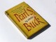Pearl S. Buck - 14 Stories slika 1