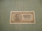 Pedeset dinara 1942