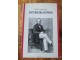 Pedeset knjiga Dostojevski kao prorok (804) slika 1