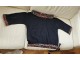 Pedro del Hierro svilena bluza, original slika 5
