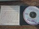 Peggy Lee - All time greatest hits vol 1 slika 1