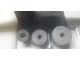 Pegla za zavarivanje PVC cevi - 600w slika 3