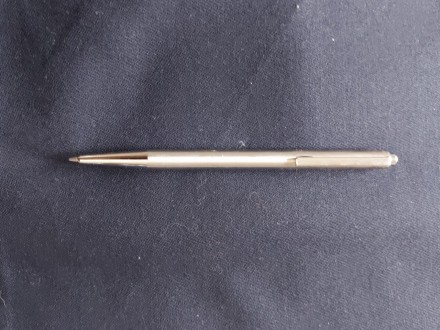 Pelikan hemijska olovka- Germany