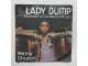 Penny Church – Lady Bump (SP, RTVLJ) slika 1