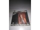 Penny McLean - Lady Bump slika 2