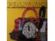 Pennywise - About Time (Black vinyl) slika 1