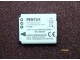 Pentax Optio H90 slika 2