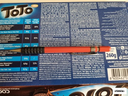 Pentel DX A313 0.3 tehnicka olovka