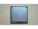 Pentium Dual Core E2140 Br.2 socket 775 slika 1