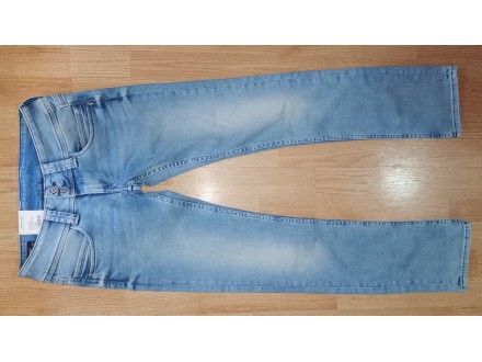 Pepe Jeans W28L32 NOVO - Original