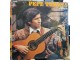 Pepe Torres (2) ‎– Gitara, LP slika 1