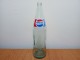 Pepsi-Cola, stara staklena flaša 1L slika 3