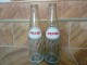 Pepsi-Cola stare flašice 0,2L slika 2