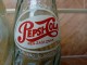 Pepsi-Cola stare flašice 0,2L slika 3