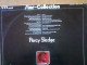 Percy Sledge - Star Collection slika 2