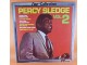 Percy Sledge ‎– Star-Collection Vol. II, LP slika 1