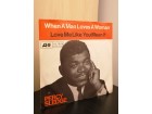 Percy Sledge – When A Man Loves A Woman / Love Me Like