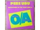 Pere Ubu – Datapanik In The Year Zero-A slika 1