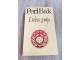 Perl Bak - Dobra zemlja slika 1