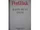 Perl Bak - komplet od 6 knjiga slika 3