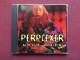 Perplexer - ACID FOLK - THE ALBUM    1994 slika 1