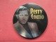 Perry Como - PERRY COMO   Compilation   2001 slika 1