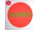 Pet Shop Boys - SUPER (Coloured Vinyl) slika 1