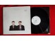 Pet Shop Boys ‎– Actually *⭐⭐⭐⭐⭐
