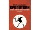 Petar Kropotkin - Zapisi jednog revolucionara slika 1